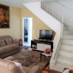 Sobrado à venda com 3 quartos, sendo 1 suíte, em Tremembé, São Paulo, SP
