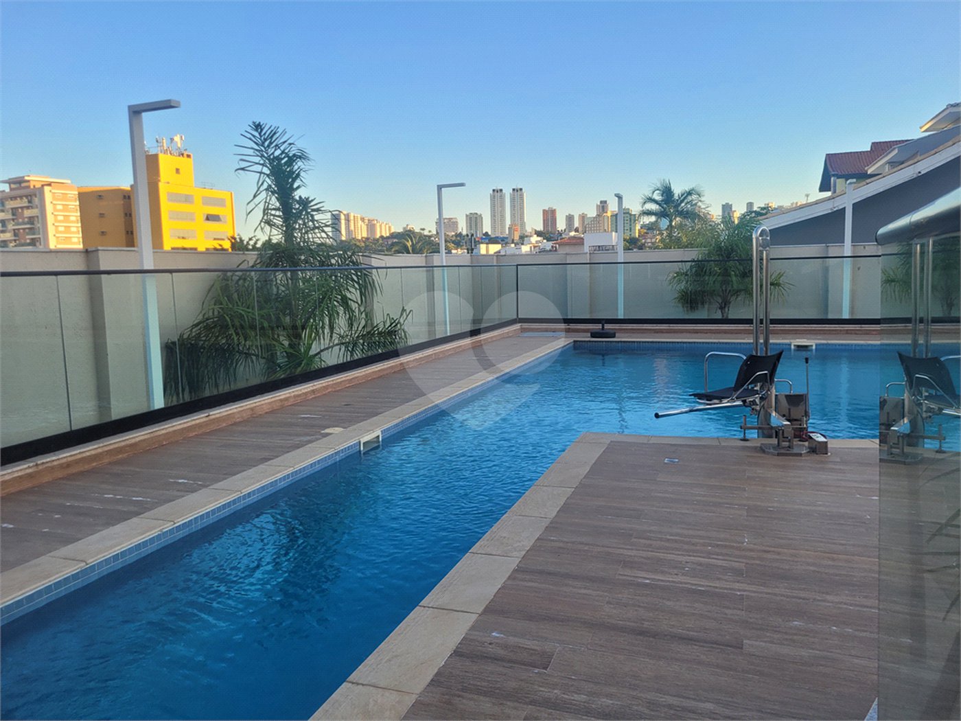 Apartamento à venda ou para alugar com 3 suítes em Jardim América, Sorocaba, SP