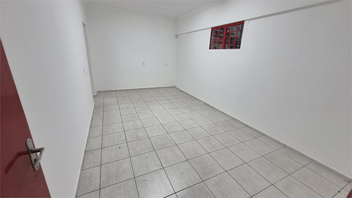 Barracão para alugar em Iporanga, Sorocaba, SP