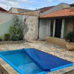 Casa à venda com 2 quartos em Jardim Arlindo Laguna, Ribeirão Preto, SP
