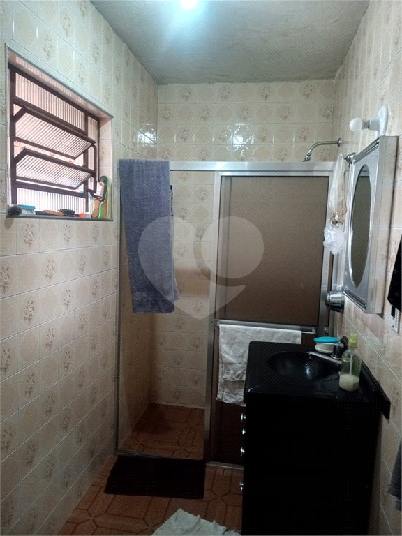 Casa à venda com 3 quartos, sendo 1 suíte, em Parque Edu Chaves, São Paulo, SP