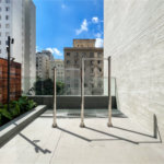 Apartamento para alugar com 1 suíte em Itaim Bibi, São Paulo, SP
