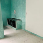 Sobrado à venda com 3 quartos, sendo 1 suíte, em Vila Romana, São Paulo, SP