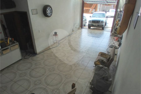 Casa à venda com 2 quartos em Parque Cidade Jardim II, Jundiaí, SP
