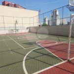 Apartamento à venda com 2 quartos, sendo 1 suíte, em Barra Funda, São Paulo, SP