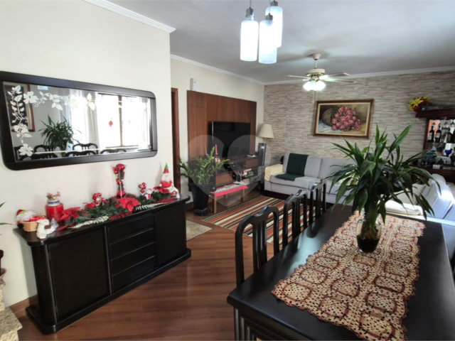 Casa à venda com 3 quartos, sendo 1 suíte,  no condomínio Indefinido_ernani Pinto_439, São Paulo - SP