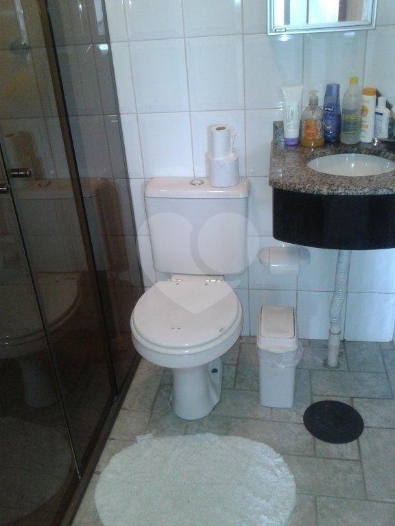 Apartamento à venda com 3 quartos, sendo 1 suíte, em Aviação, Praia Grande, SP