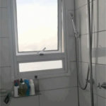 Apartamento à venda com 2 quartos em Vila Plana, São Paulo, SP