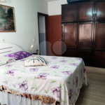 Casa à venda com 2 quartos, sendo 1 suíte,  em Vila Helena, Jundiaí, SP