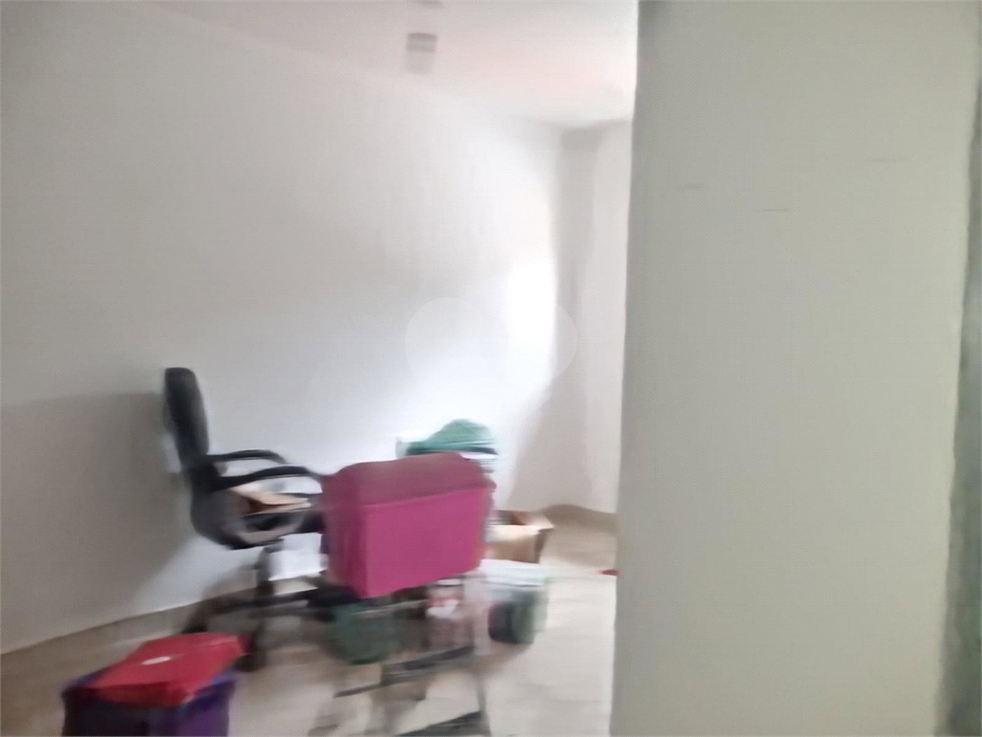 Casa à venda com 2 suítes em Vila Nova Mazzei, São Paulo, SP