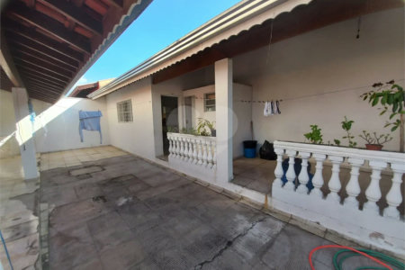 Casa à venda com 4 quartos, sendo 2 suítes, em Residencial Jardim Perolla, Itupeva, SP