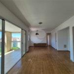 Apartamento à venda com 2 quartos, sendo 1 suíte, em Vila Leopoldina, São Paulo, SP