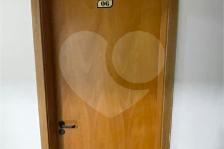 Sala para alugar em Butantã, São Paulo, SP