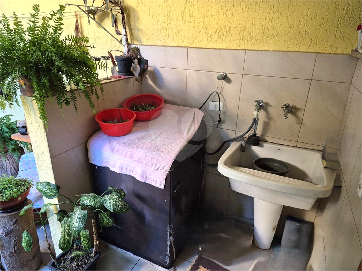 Sobrado à venda com 4 quartos em Tremembé, São Paulo, SP