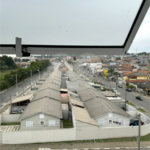 Casa à venda ou para alugar com 2 quartos no condomínio Residencial Caxangá 2, Suzano - SP