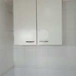 Apartamento à venda com 3 quartos, sendo 1 suíte, em Vila Olímpia, São Paulo, SP