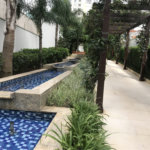 Apartamento à venda com 2 quartos, sendo 1 suíte, em Perdizes, São Paulo, SP
