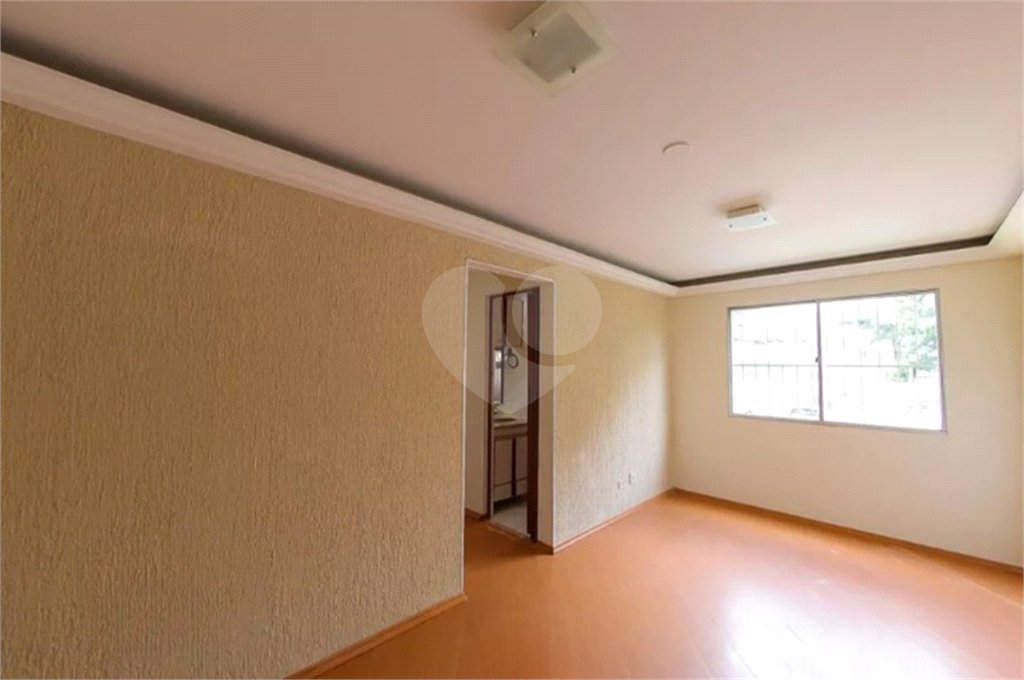 Apartamento à venda com 2 quartos em Jardim Peri, São Paulo, SP