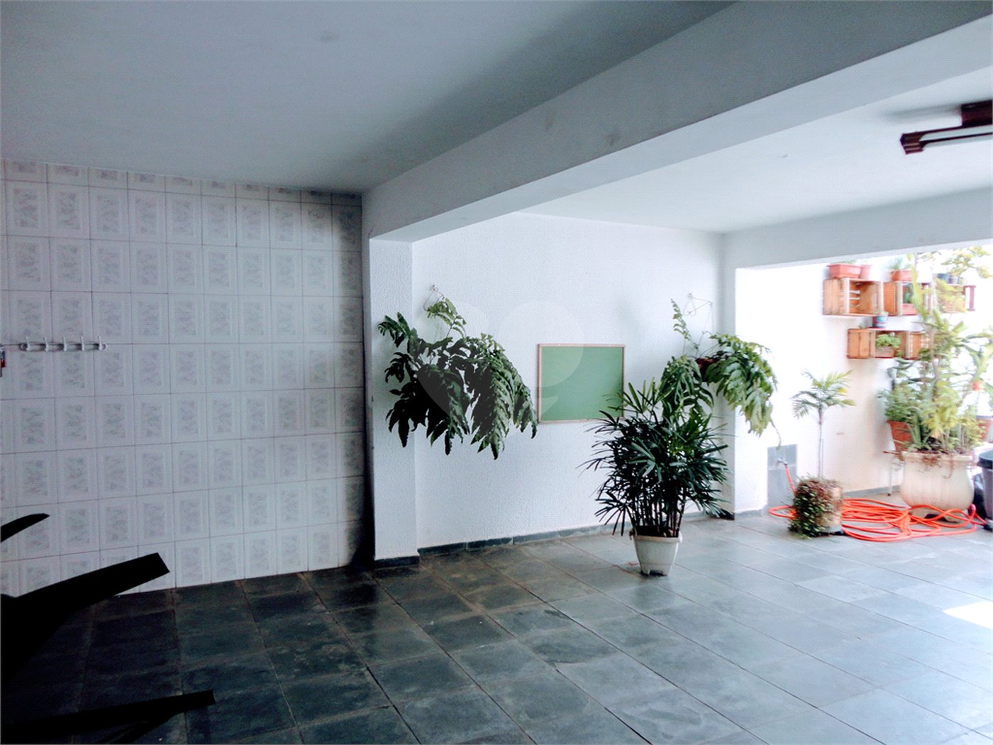 Casa à venda com 3 quartos em Vila Clayton, Valinhos, SP