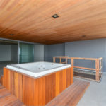 Apartamento à venda com 4 suítes em Jardim das Acácias, São Paulo, SP