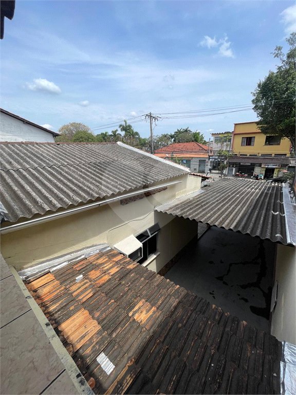 Casa à venda com 5 quartos, sendo 2 suítes, em Campo Grande, Rio de Janeiro, RJ