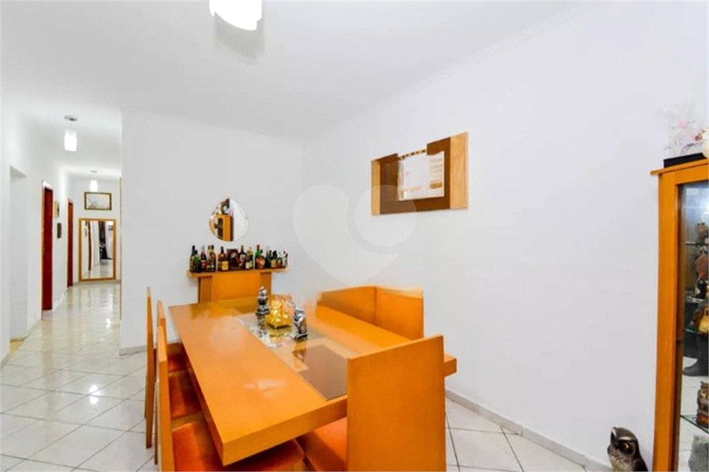Casa à venda com 3 quartos, sendo 1 suíte,  em Jardim Aida, Guarulhos, SP