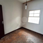 Casa à venda com 4 quartos em Vila Darli, São Paulo, SP