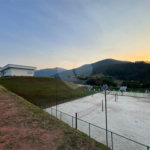 Terreno à venda no condomínio Portal Lamis I, Atibaia - SP