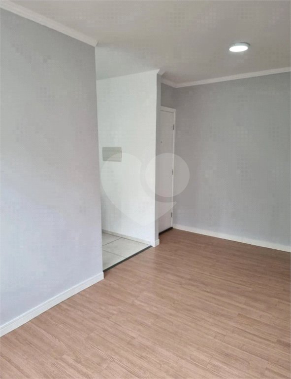 Apartamento à venda com 2 quartos em Vila Andrade, São Paulo, SP