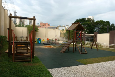 Apartamento à venda com 2 quartos, sendo 1 suíte, em Vila Leopoldina, São Paulo, SP