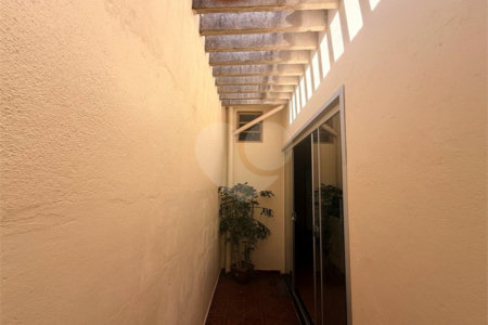 Casa à venda com 4 quartos em Ipiranga, Ribeirão Preto, SP