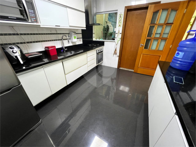 Casa de Vila à venda com 3 quartos, sendo 1 suíte,  em Pirituba, São Paulo, SP