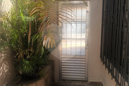 Casa Térrea à venda com 3 quartos em Vila Rio Branco, Jundiaí, SP