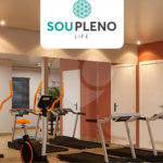 Apartamento à venda com 2 quartos, sendo 1 suíte,  em Vila Cintra, Mogi das Cruzes, SP