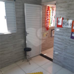 Prédio à venda no Centro, Salto, SP