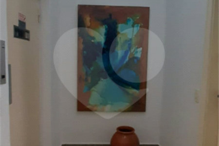 Apartamento para alugar com 3 quartos, sendo 1 suíte,  em Jardim Marajoara, São Paulo, SP