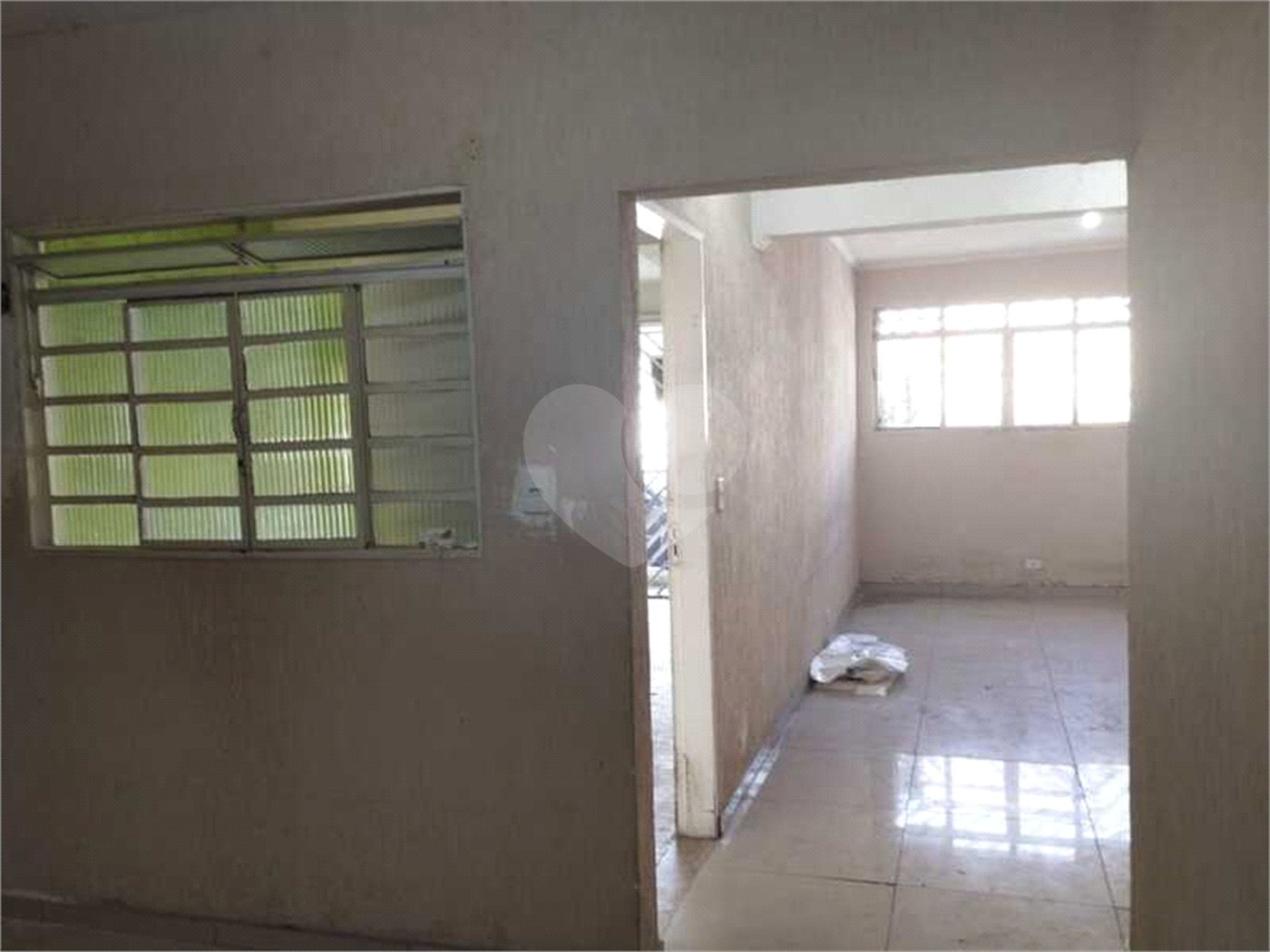 Sobrado à venda com 3 quartos em Limão, São Paulo, SP