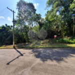 Condomínio à venda em Serra da Cantareira, Mairiporã, SP