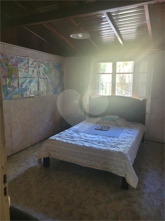 Sítio à venda com 6 quartos, sendo 3 suítes, em Serra da Cantareira, Mairiporã, SP