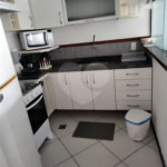 Casa em condomínio à venda com 2 quartos, sendo 1 suíte,  em Manguinhos, Armação dos Búzios, RJ