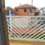 Sobrado à venda com 3 suítes em Vila Isolina Mazzei, São Paulo, SP