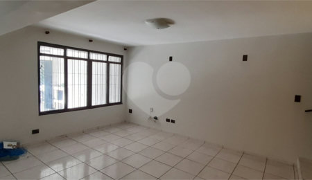 Casa à venda com 3 quartos, sendo 1 suíte,  em Brooklin, São Paulo, SP
