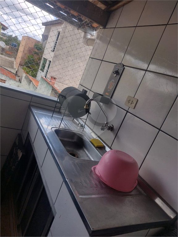 Casa à venda com 2 quartos, sendo 1 suíte,  em Vila Assis, Sorocaba, SP