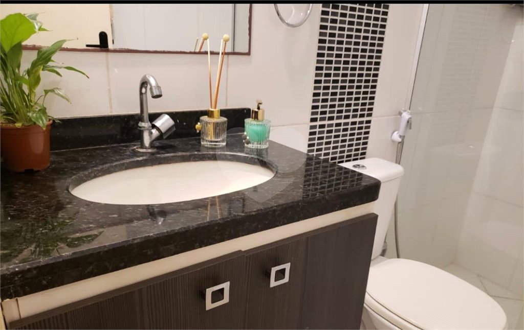 Casa à venda com 3 quartos, sendo 1 suíte, em Jardim Ouro Branco, Ribeirão Preto, SP