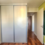 Apartamento à venda ou para alugar com 3 quartos, sendo 2 suítes, em Pinheiros, São Paulo, SP