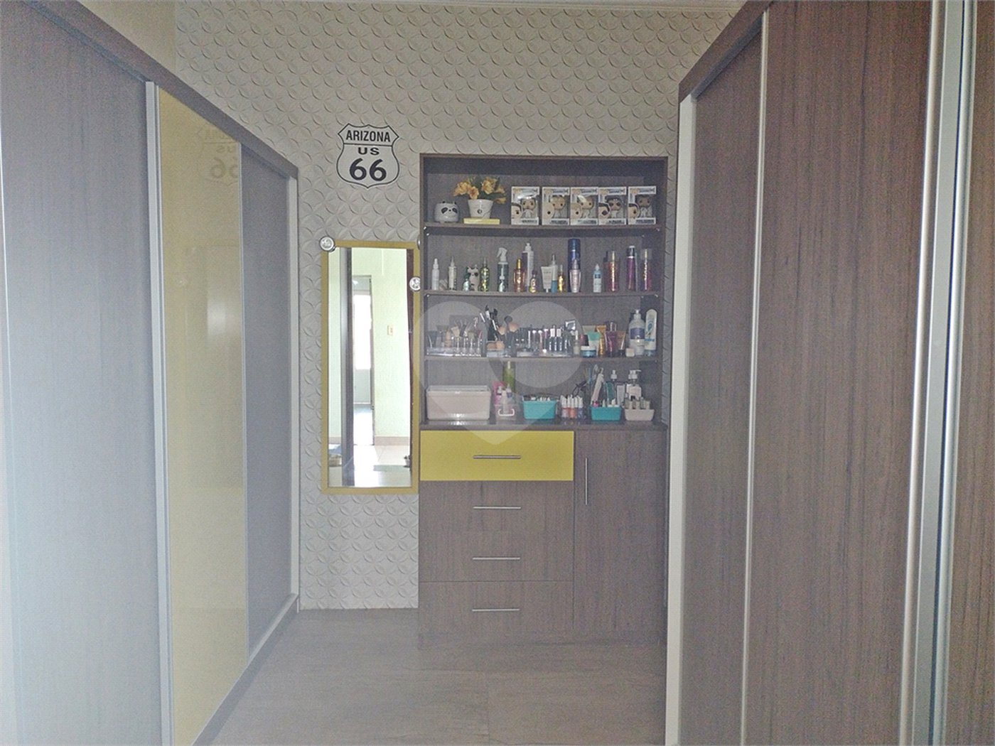 Casa à venda com 2 quartos, sendo 1 suíte, em Vila Aurora (zona Norte), São Paulo, SP