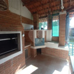 Chácara à venda com 6 quartos, sendo 1 suíte,  em Cercadinho, Alambari, SP