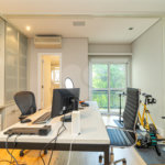 Apartamento à venda com 5 suítes em Moema, São Paulo, SP
