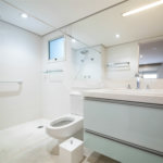 Apartamento à venda com 3 quartos, sendo 2 suítes, em Vila Mariana, São Paulo, SP
