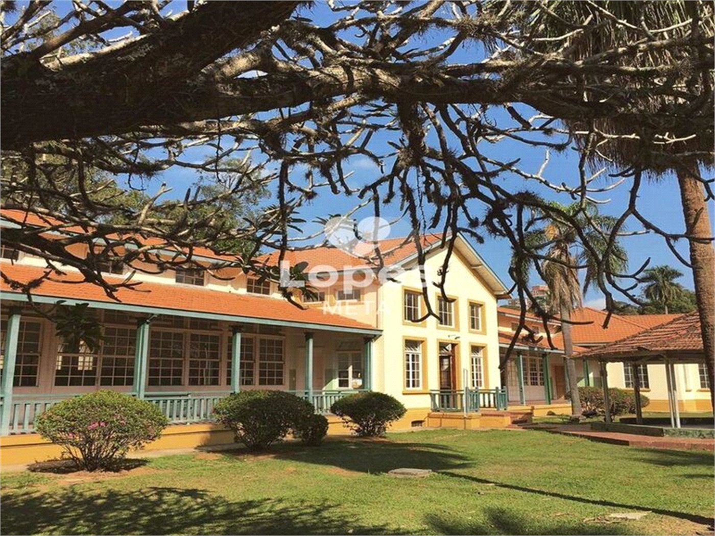 APARTAMENTO Á VENDA ESPLANADA RESORT, 4 DORMITORIOS 1 SENDO SUITES, 3 VAGAS, SÃO JOSÉ DOS CAMPOS/SP.